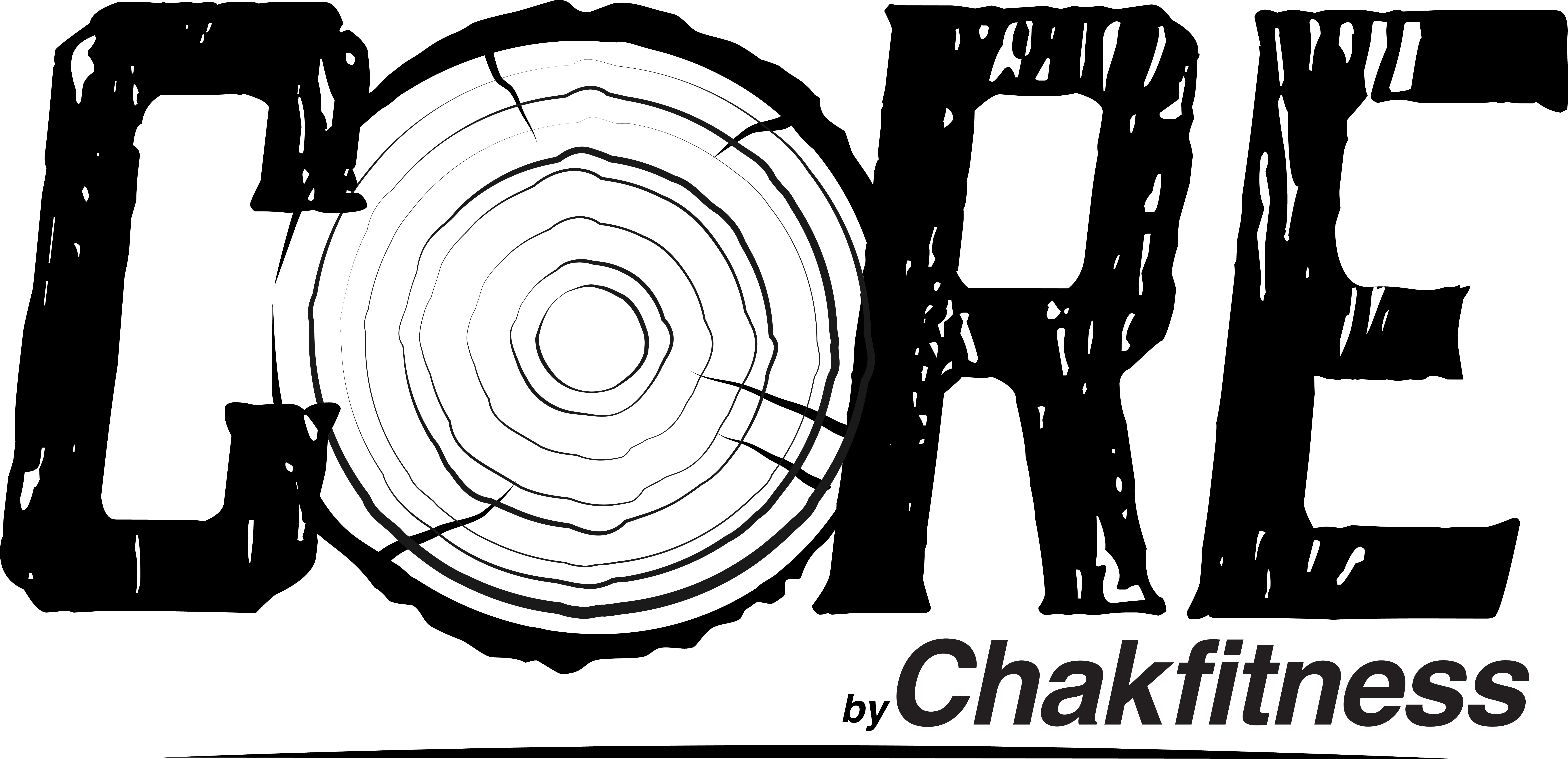 Chak Fitness